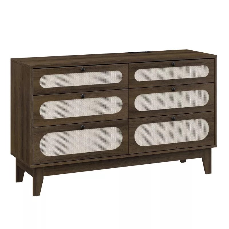 Shijiazhuang Jingtong Furniture Co., Ltd